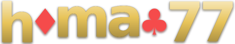 homa077 logo