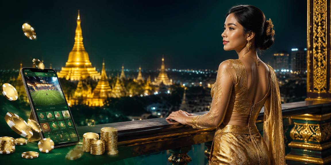 homa077 သင့်အချက်အလက်တွေကို ကျွန်တော်တို့ ဘယ်လိုကိုင်တွယ်သလဲ