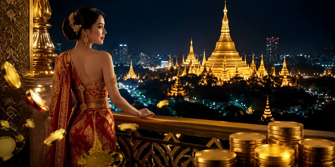 homa077 homa077 App ကို ၃ ဆင့်နဲ့ တပ်ဆင်နည်း