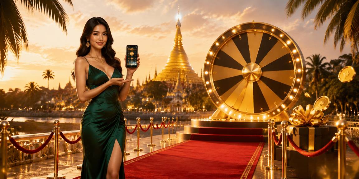 homa077 PUBG မိုဘိုင်း လောင်းကစား ဘာတွေပါလဲ